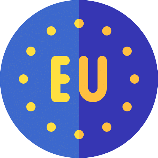 Vilka EU casino utan licens finns det?