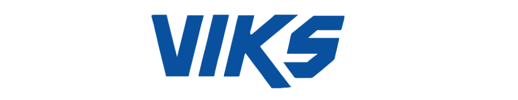 Om "Viks Casino"