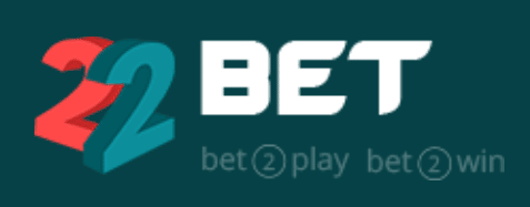 Om "22Bet Casino"