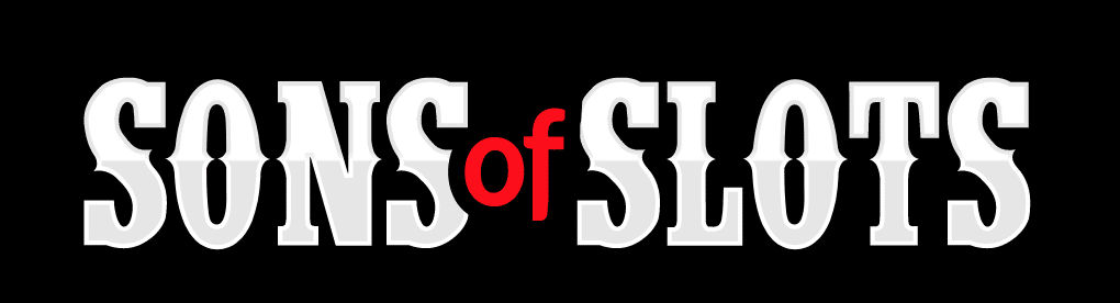 Om Son of Slots