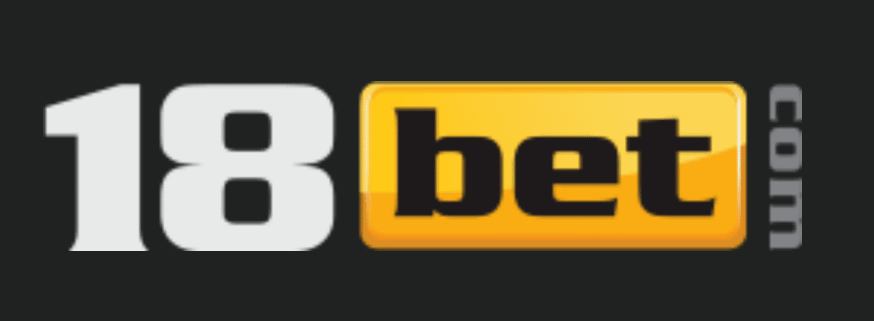Om "18 Bet"