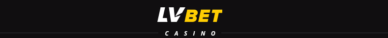 Om LVBet Casino