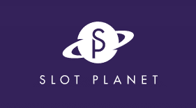 Om Slot Planet