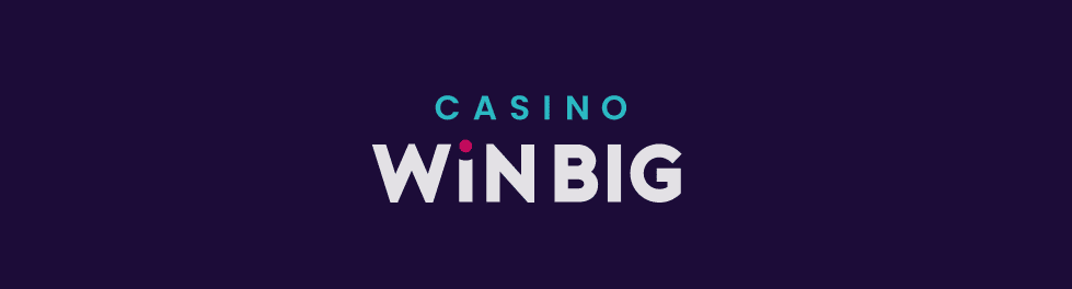 Om Casino WinBig