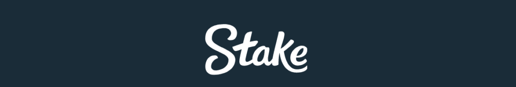 Om "Stake Casino"