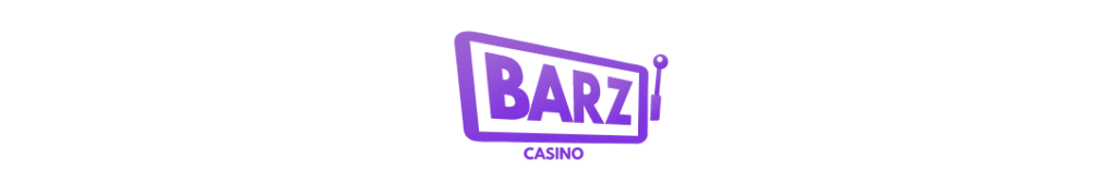 Om "Barz Casino"