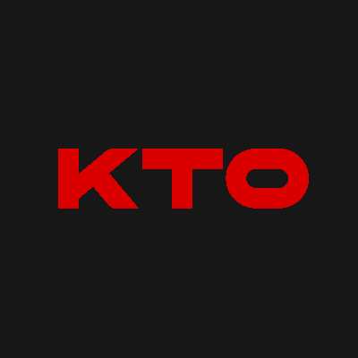 Om KTO Casino