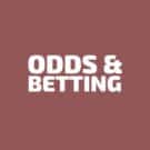 Betting utan Licens