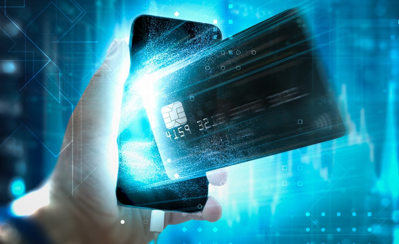 AstroPay Casino utan Svensk Licens