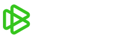 Bets.io logotyp