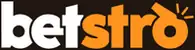 Betstro logotyp