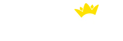 BitKingz logotyp