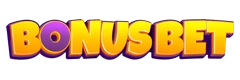 BonusBet logotyp