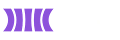 Cloudbet logotyp