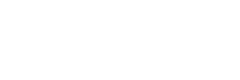 Lucky Dreams logotyp