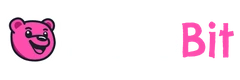 Rakebit logotyp