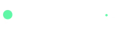 Sportsbet.io logotyp