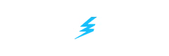 Thunderpick logotyp