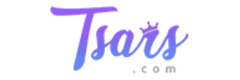 Tsars logotyp