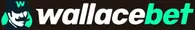 WallaceBet logotyp