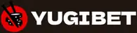 YugiBet logotyp