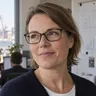 Tove Ekdahl